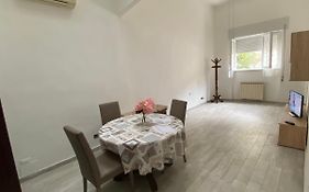 La Casa Del Pescatore